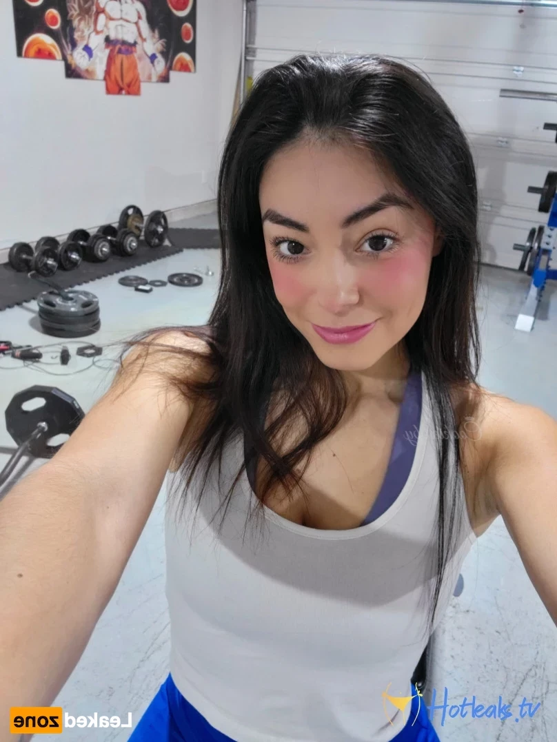 Cookies [ cookiesbby ] Onlyfans leaked photo 14744705 on Hotleaks.tv