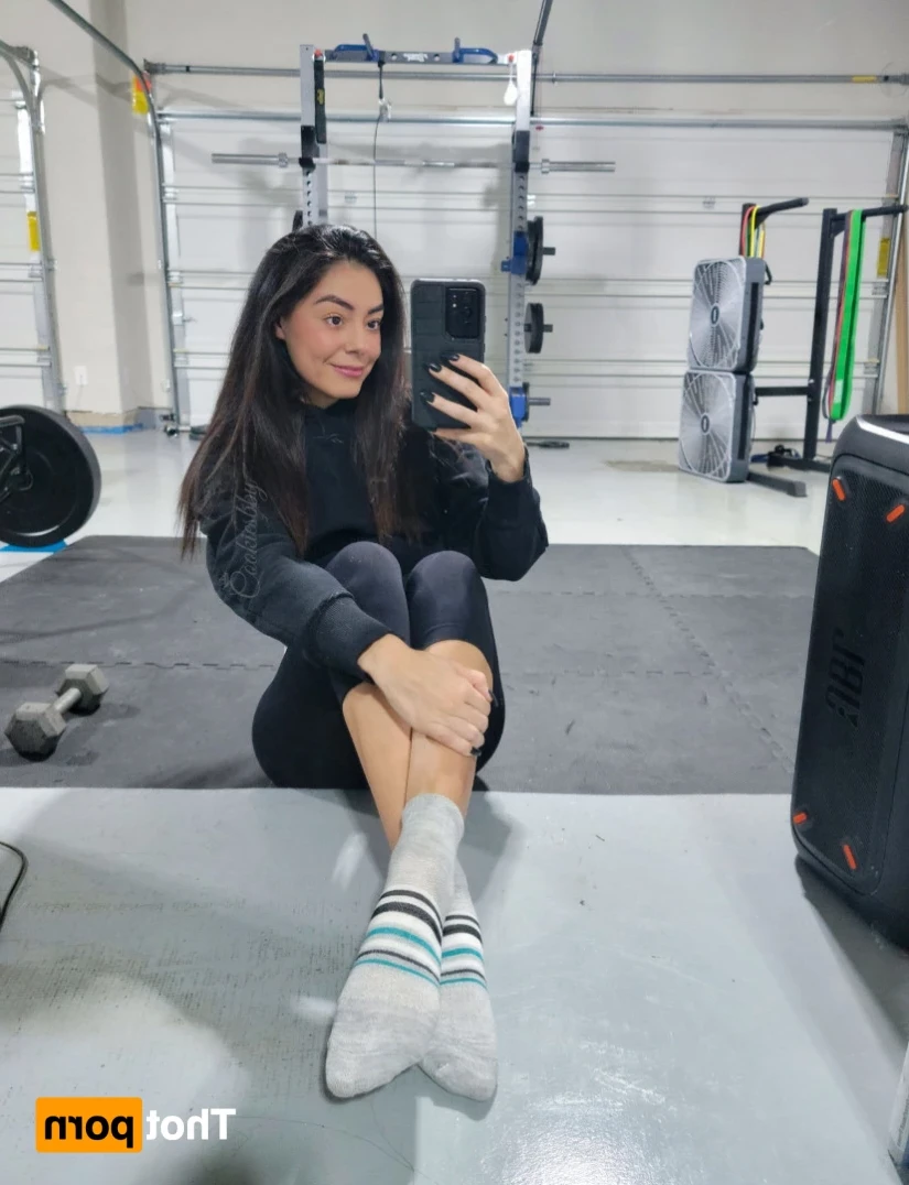 Cookies [ cookiesbby ] Onlyfans leaked photo 14768923 on Hotleaks.tv