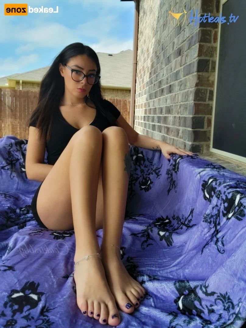 Cookies [ cookiesbby ] Onlyfans leaked photo 14770260 on Hotleaks.tv