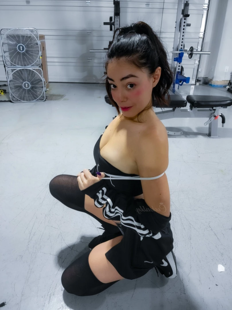Cookies [ cookiesbby ] Onlyfans leaked photo 14884988 on Hotleaks.tv
