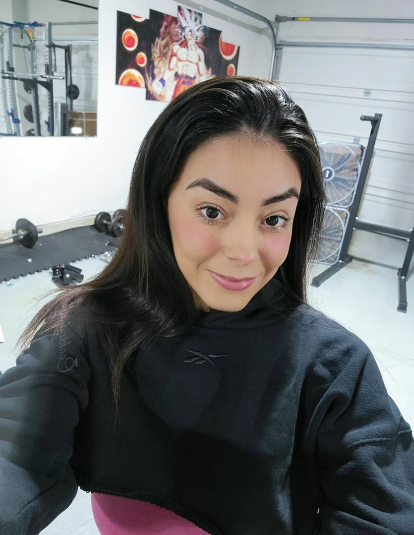 Cookies [ cookiesbby ] Onlyfans leaked photo 15026518 on Hotleaks.tv