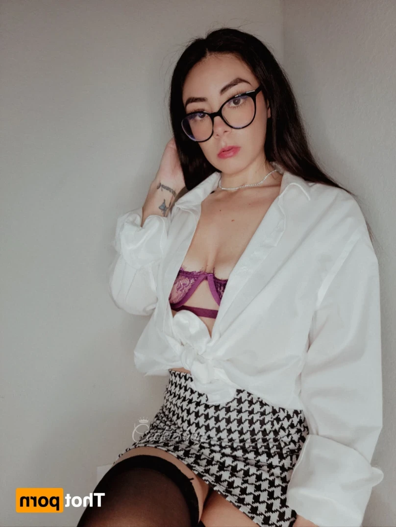 Cookies [ cookiesbby ] Onlyfans leaked photo 15095729 on Hotleaks.tv