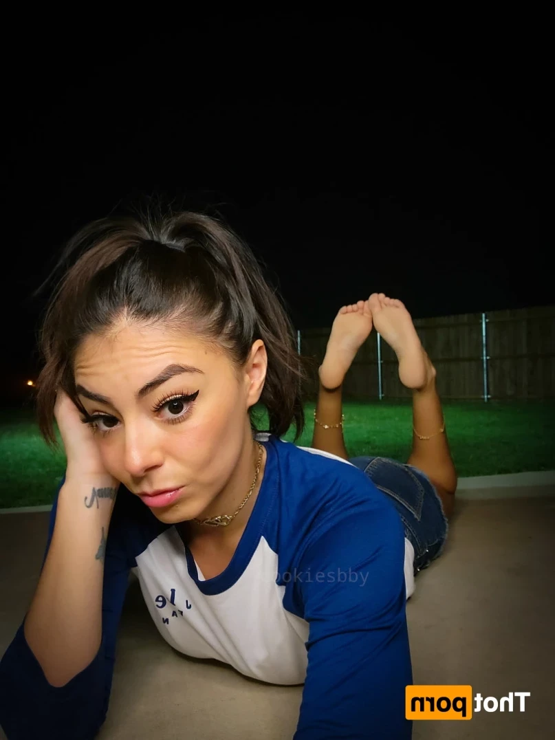 Cookies [ cookiesbby ] Onlyfans leaked photo 15095849 on Hotleaks.tv
