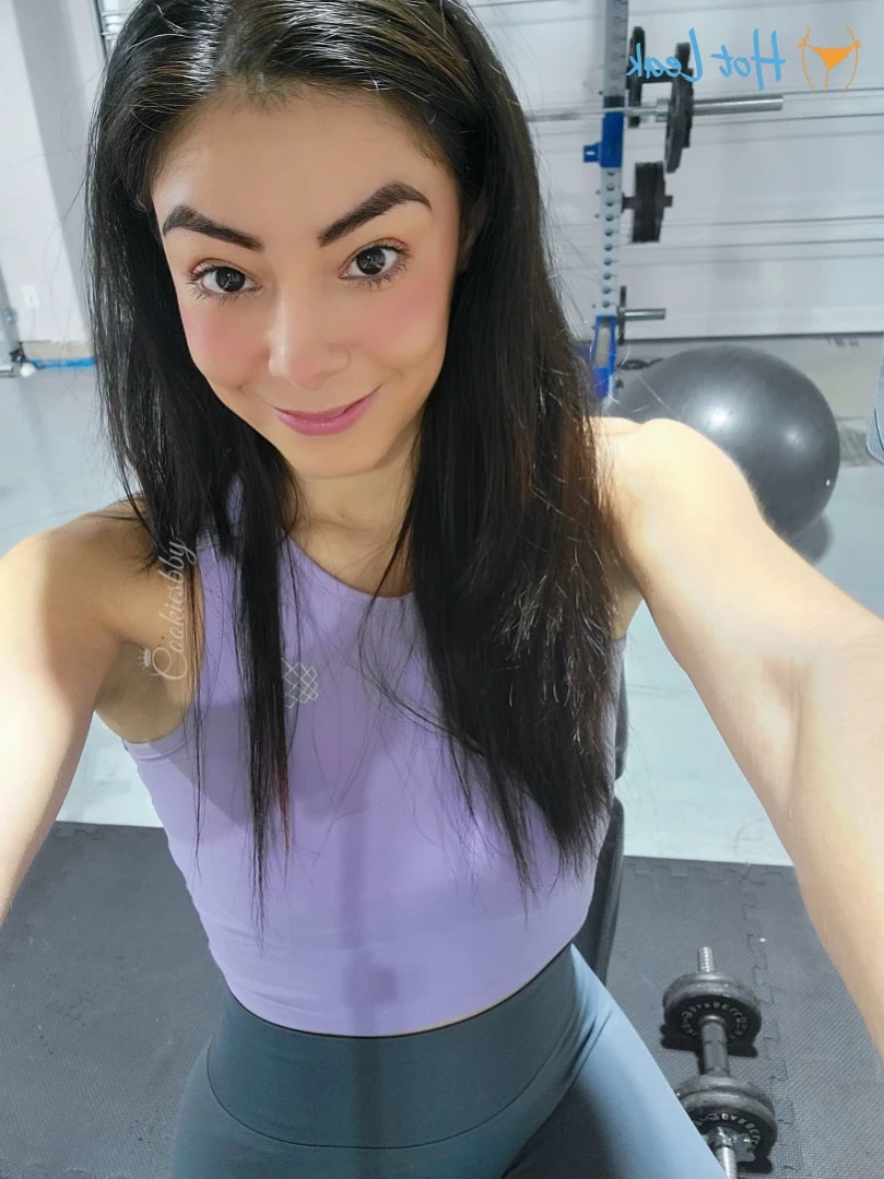 Cookies [ cookiesbby ] Onlyfans leaked photo 15462819 on Hotleaks.tv