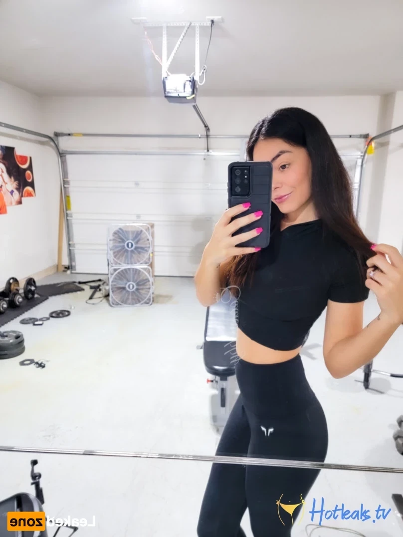 Cookies [ cookiesbby ] Onlyfans leaked photo 15602455 on Hotleaks.tv