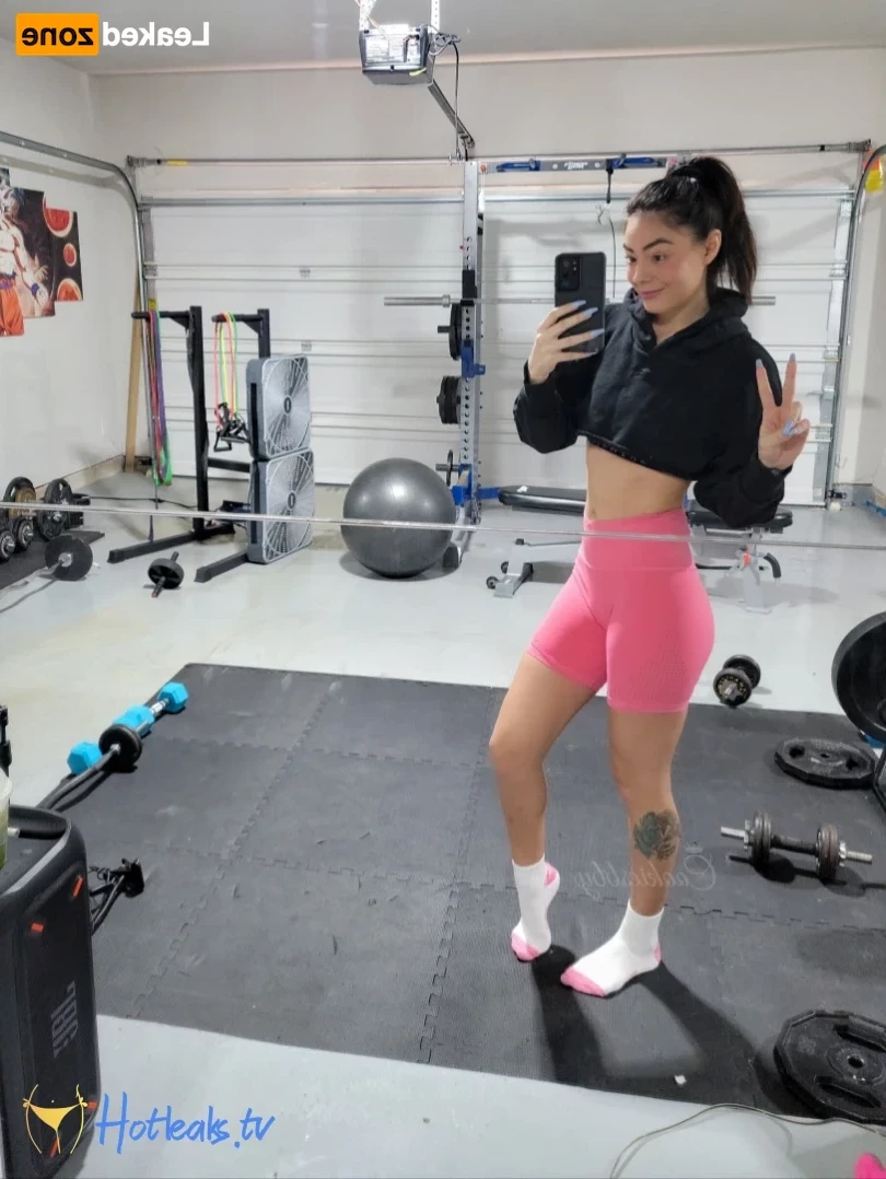 Cookies [ cookiesbby ] Onlyfans leaked photo 15682625 on Hotleaks.tv