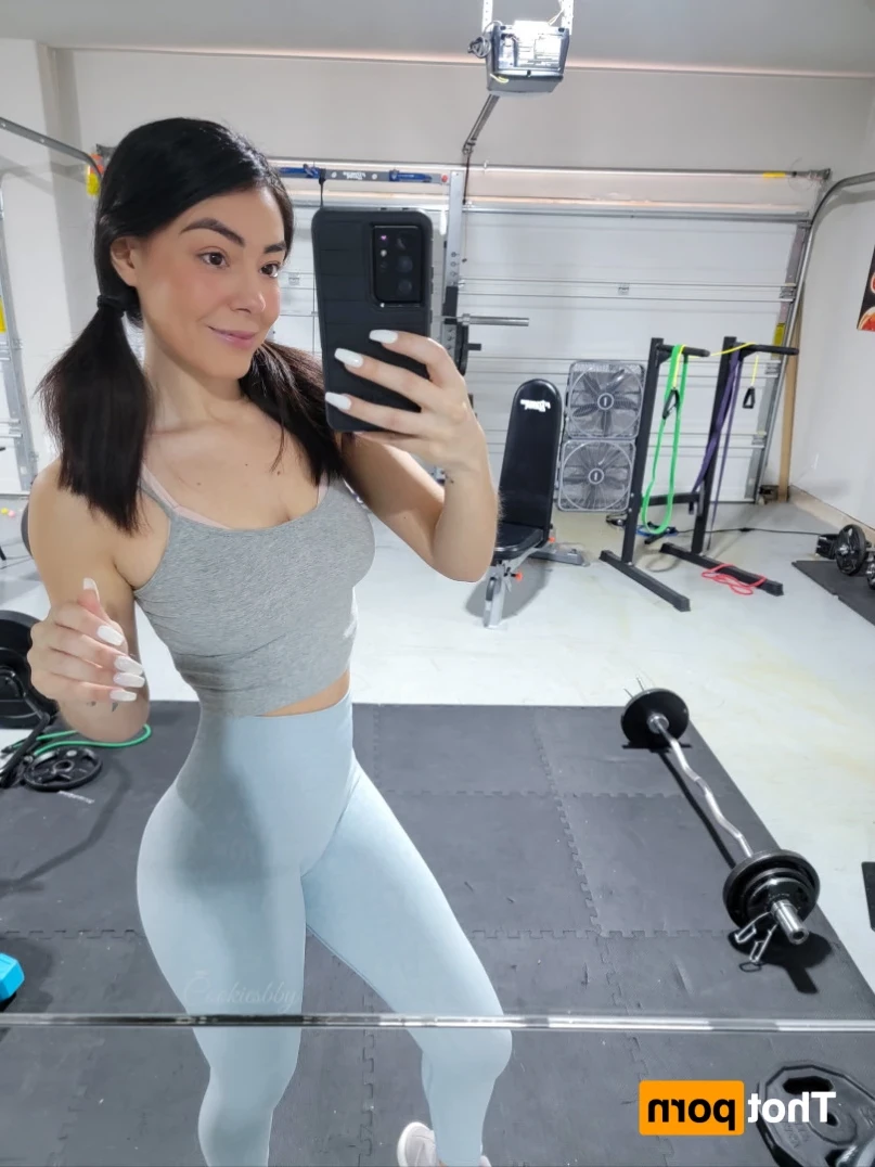 Cookies [ cookiesbby ] Onlyfans leaked photo 15684718 on Hotleaks.tv