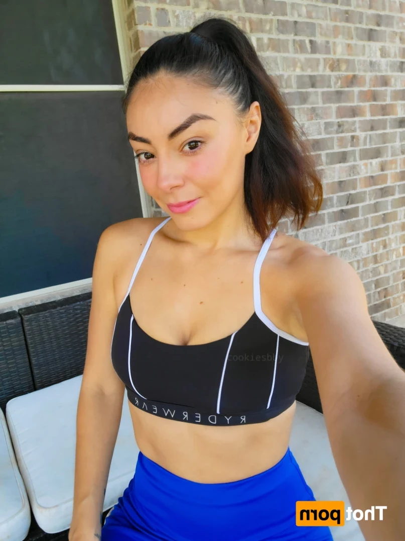 Cookies [ cookiesbby ] Onlyfans leaked photo 15756262 on Hotleaks.tv