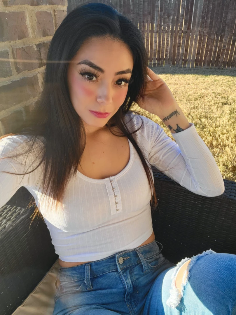 Cookies [ cookiesbby ] Onlyfans leaked photo 15756497 on Hotleaks.tv
