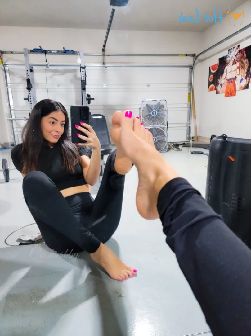 Cookies [ cookiesbby ] Onlyfans leaked photo 15757544 on Hotleaks.tv