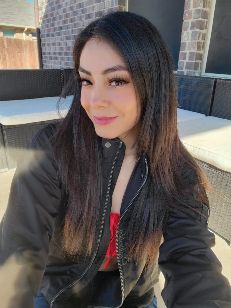 Cookies [ cookiesbby ] Onlyfans leaked photo 15757829 on Hotleaks.tv