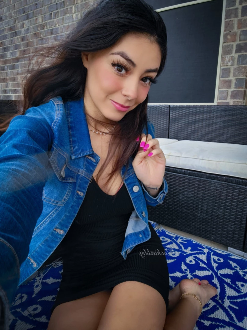 Cookies [ cookiesbby ] Onlyfans leaked photo 15757943 on Hotleaks.tv