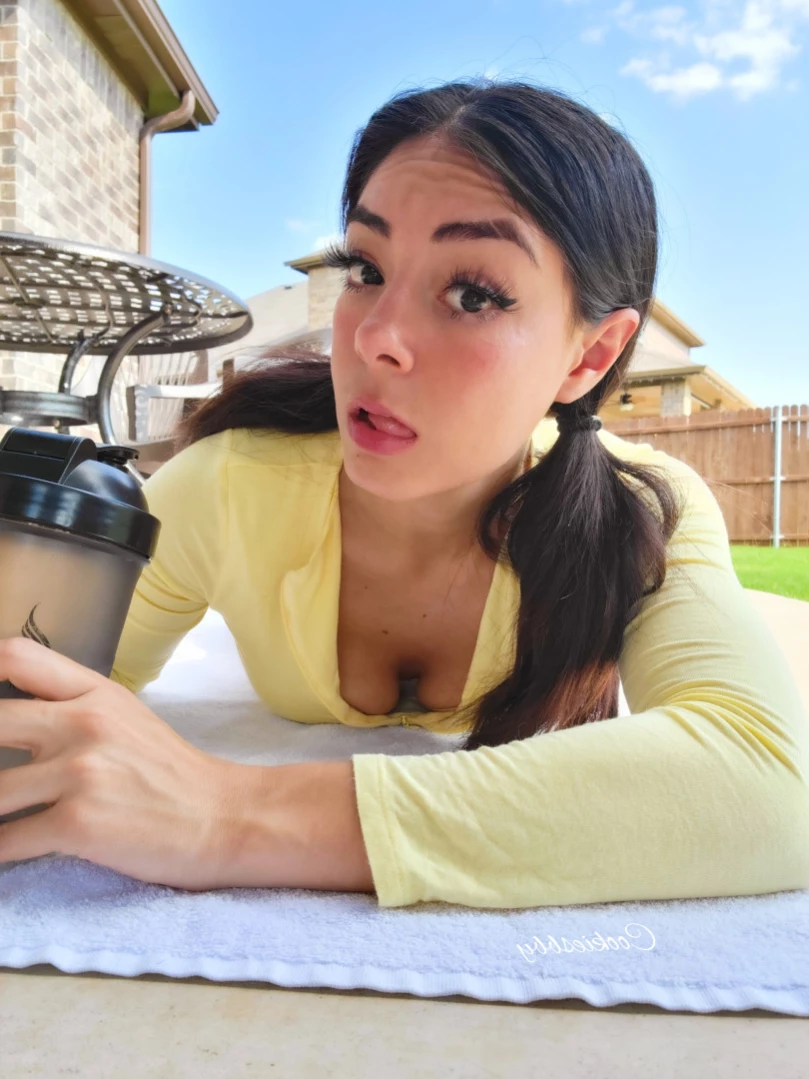 Cookies [ cookiesbby ] Onlyfans leaked photo 15761389 on Hotleaks.tv
