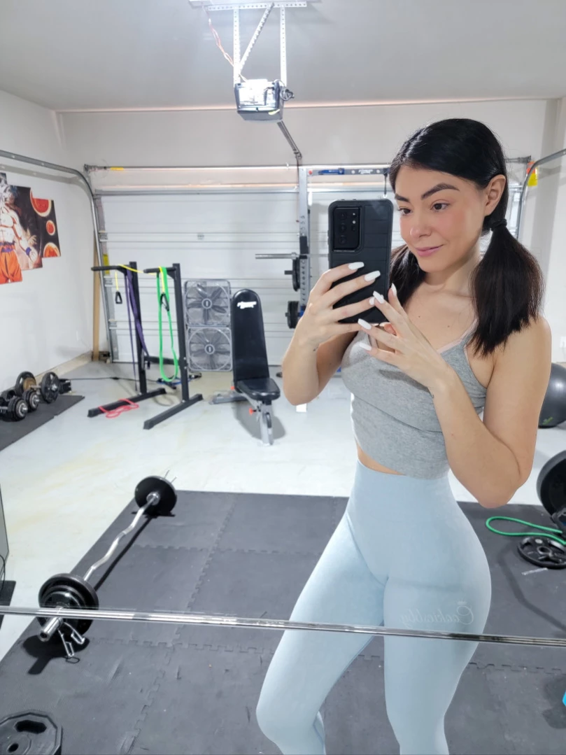 Cookies [ cookiesbby ] Onlyfans leaked photo 15830301 on Hotleaks.tv