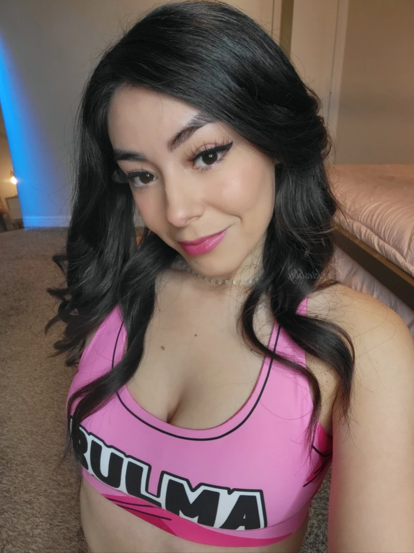 Cookies [ cookiesbby ] Onlyfans leaked photo 15844528 on Hotleaks.tv