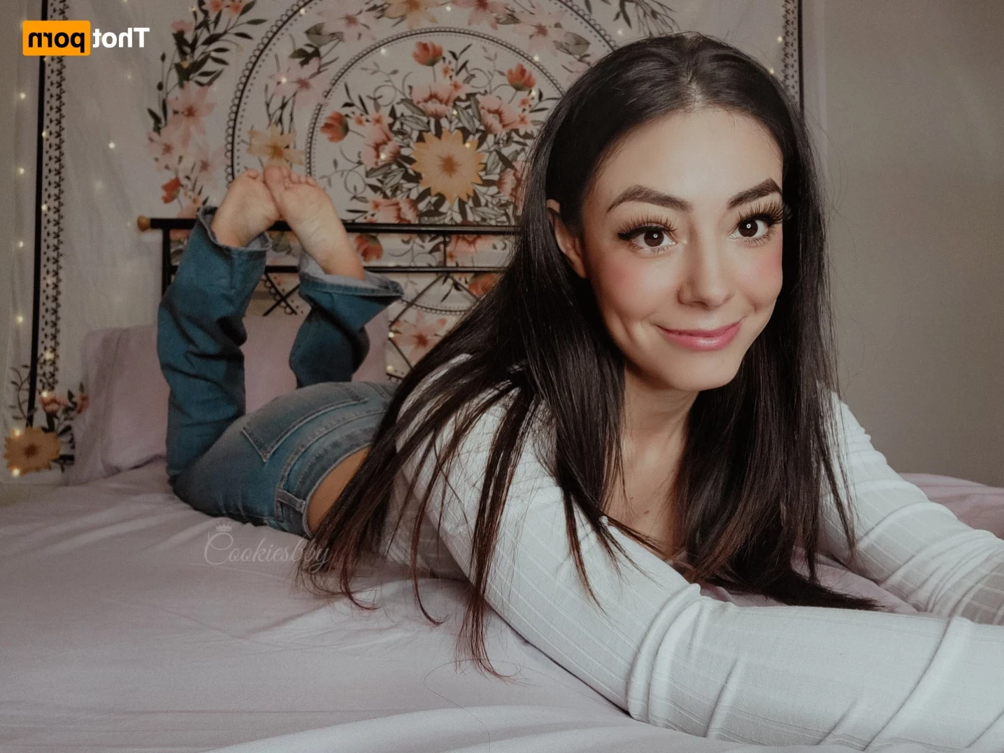 Cookies [ cookiesbby ] Onlyfans leaked photo 16095781 on Hotleaks.tv