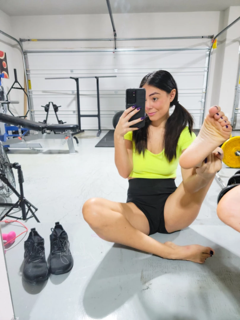Cookies [ cookiesbby ] Onlyfans leaked photo 16115021 on Hotleaks.tv