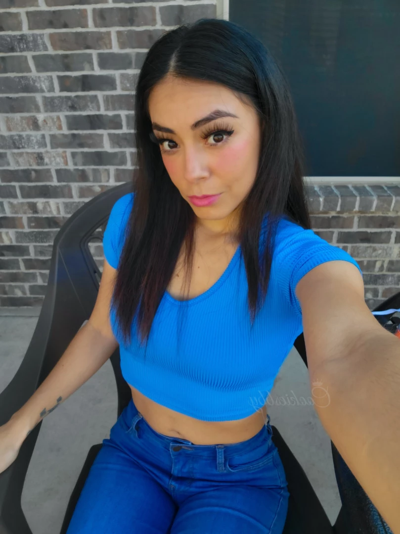Cookies [ cookiesbby ] Onlyfans leaked photo 16115052 on Hotleaks.tv