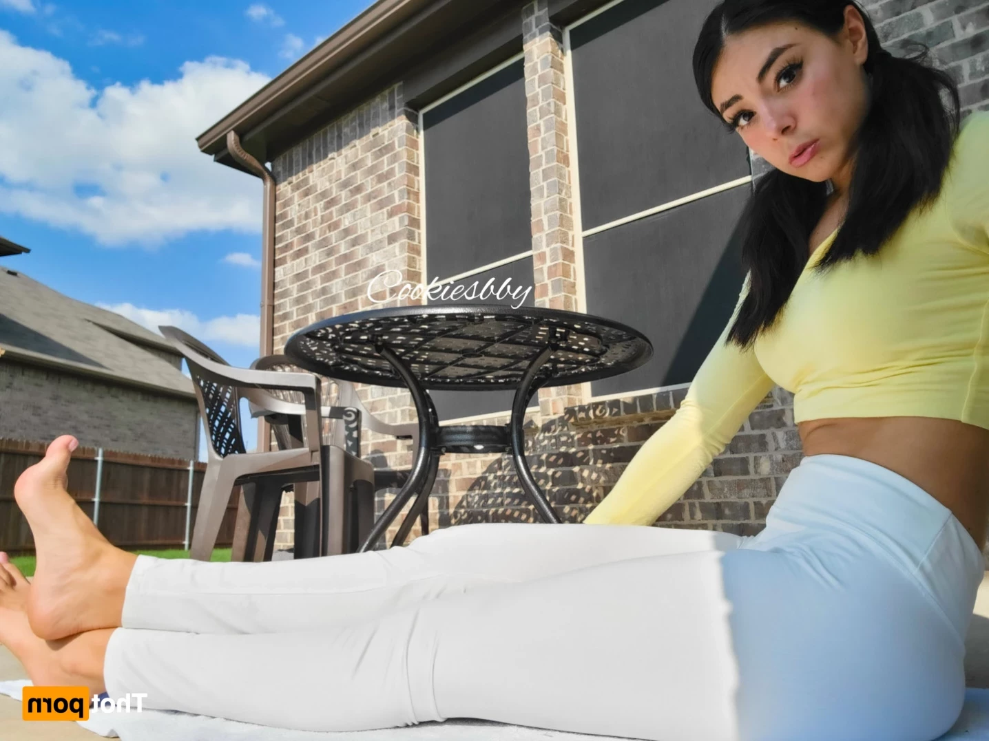 Cookies [ cookiesbby ] Onlyfans leaked photo 16115057 on Hotleaks.tv