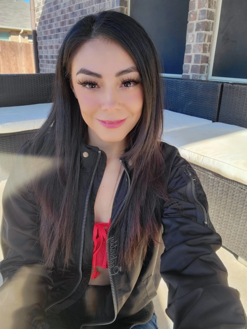 Cookies [ cookiesbby ] Onlyfans leaked photo 16115623 on Hotleaks.tv