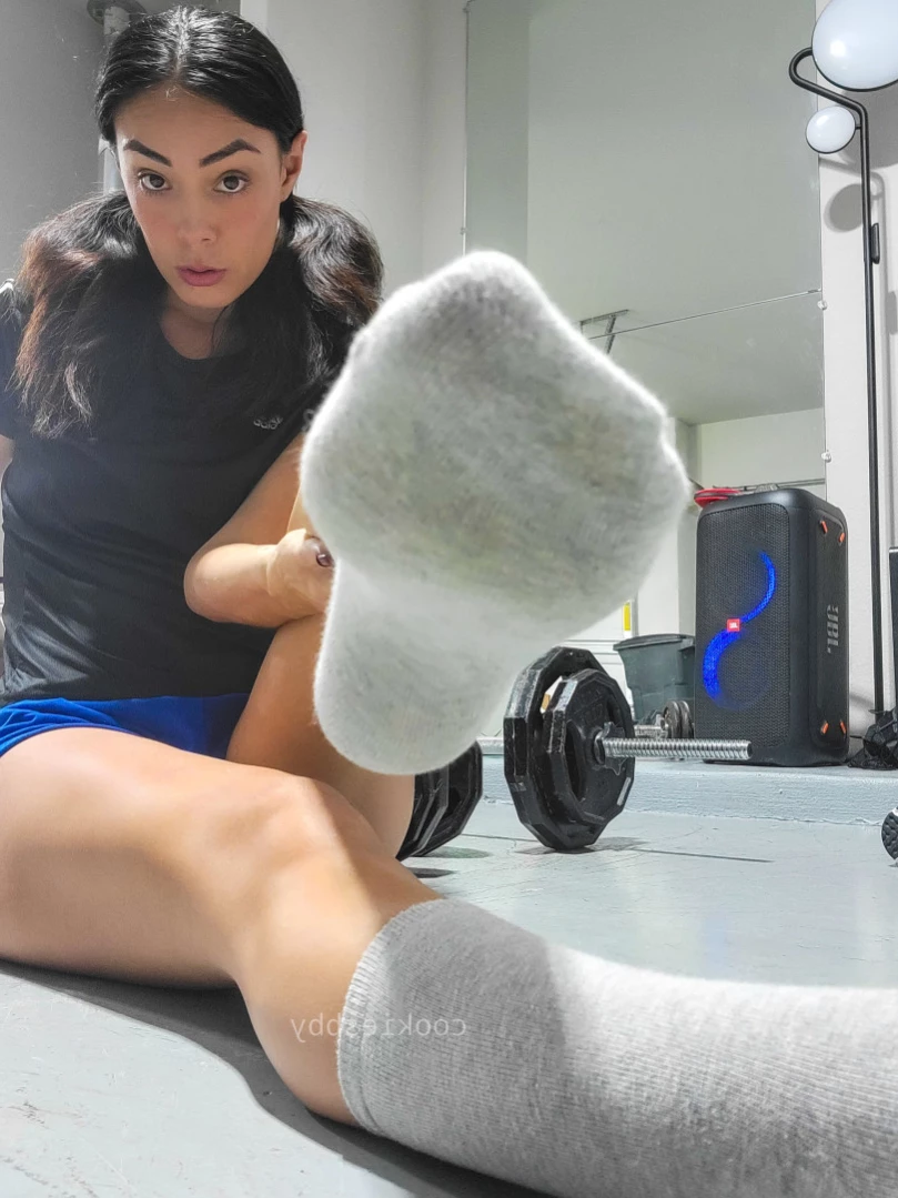 Cookies [ cookiesbby ] Onlyfans leaked photo 16117360 on Hotleaks.tv