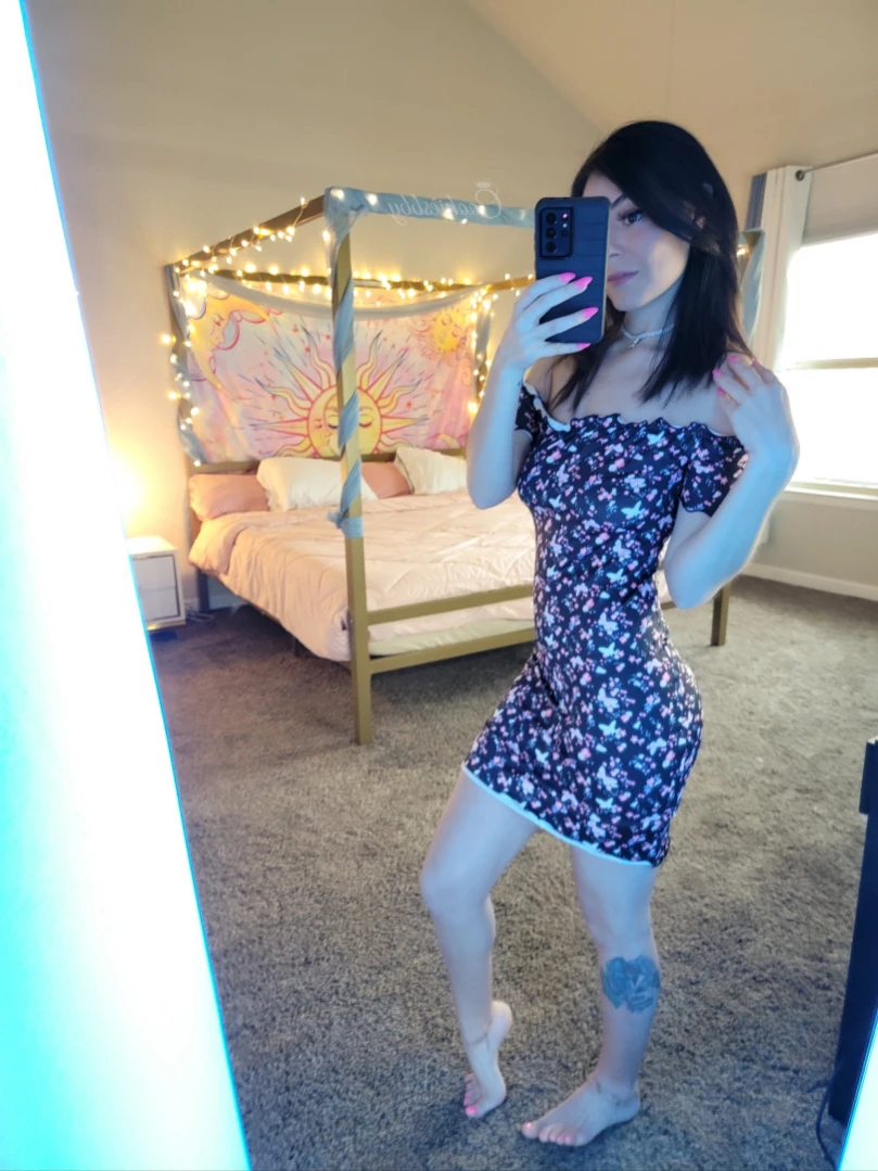 Cookies [ cookiesbby ] Onlyfans leaked photo 16282585 on Hotleaks.tv