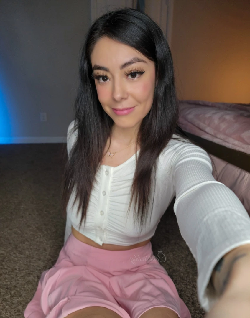 Cookies [ cookiesbby ] Onlyfans leaked photo 16282651 on Hotleaks.tv