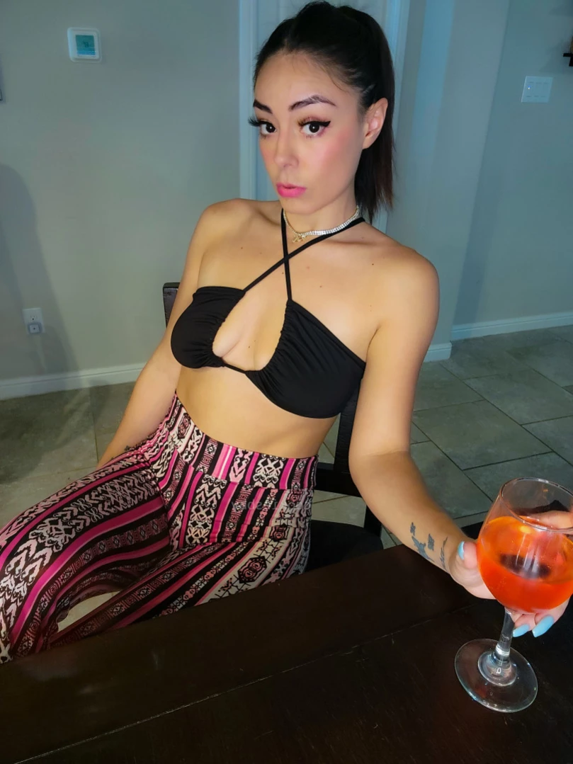 Cookies [ cookiesbby ] Onlyfans leaked photo 16282986 on Hotleaks.tv