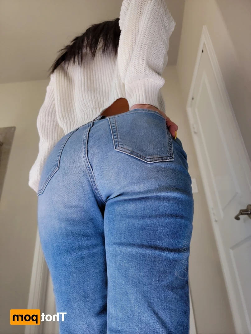 Cookies [ cookiesbby ] Onlyfans leaked photo 16283111 on Hotleaks.tv