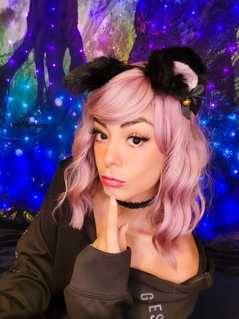 Cookies [ cookiesbby ] Onlyfans leaked photo 16283425 on Hotleaks.tv