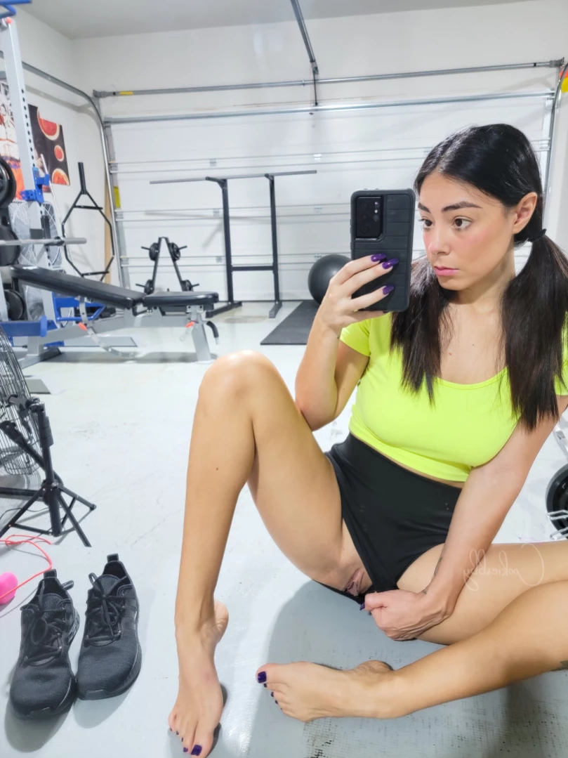 Cookies [ cookiesbby ] Onlyfans leaked photo 16283443 on Hotleaks.tv