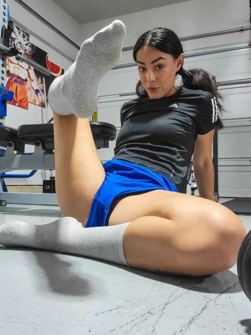 Cookies [ cookiesbby ] Onlyfans leaked photo 16283581 on Hotleaks.tv