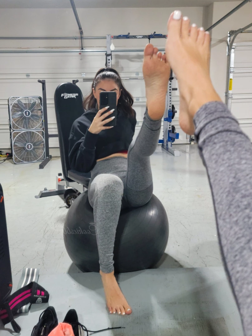 Cookies [ cookiesbby ] Onlyfans leaked photo 16283634 on Hotleaks.tv