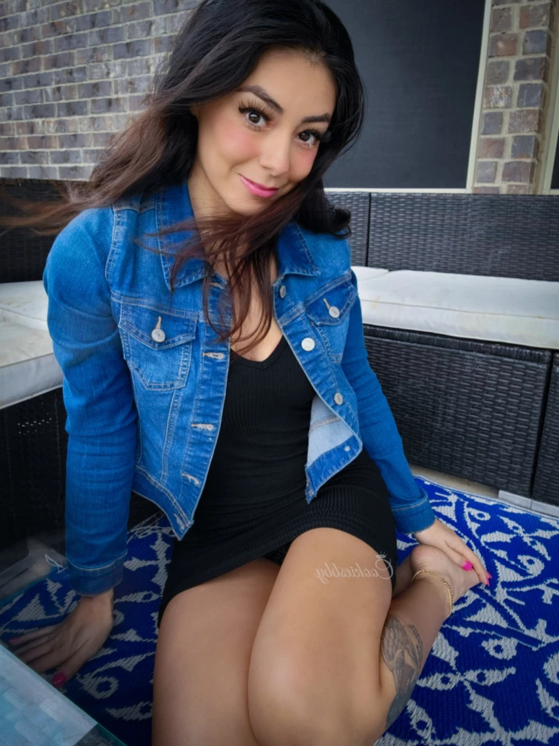 Cookies [ cookiesbby ] Onlyfans leaked photo 16283804 on Hotleaks.tv
