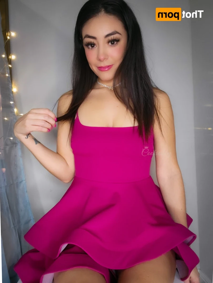 Cookies [ cookiesbby ] Onlyfans leaked photo 16283849 on Hotleaks.tv