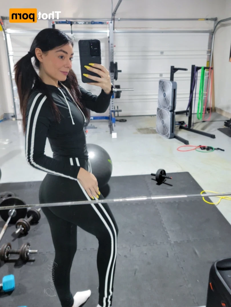 Cookies [ cookiesbby ] Onlyfans leaked photo 16283893 on Hotleaks.tv
