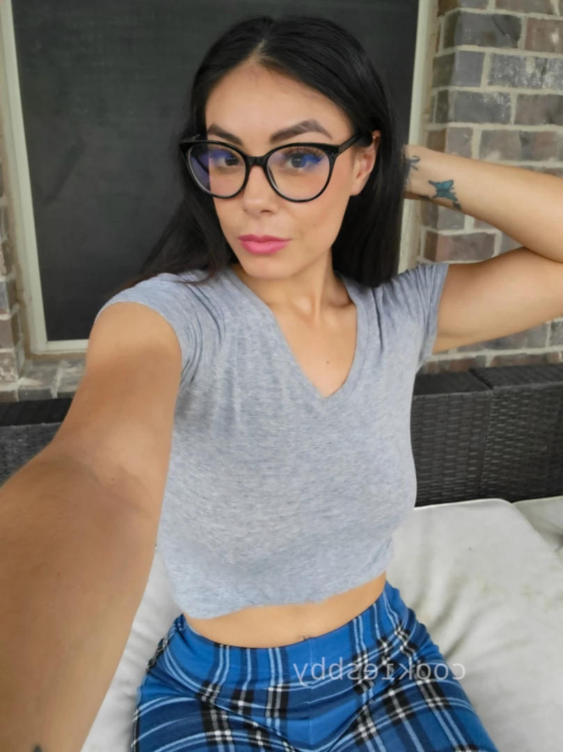 Cookies [ cookiesbby ] Onlyfans leaked photo 16284137 on Hotleaks.tv