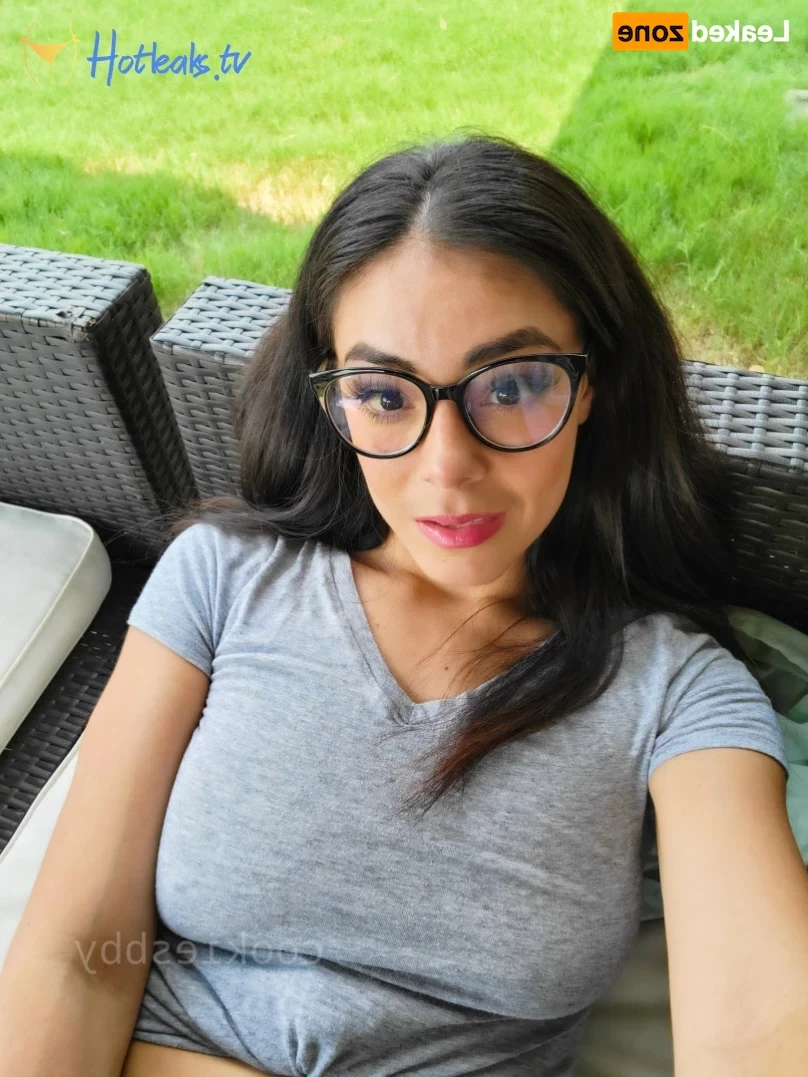 Cookies [ cookiesbby ] Onlyfans leaked photo 16288315 on Hotleaks.tv