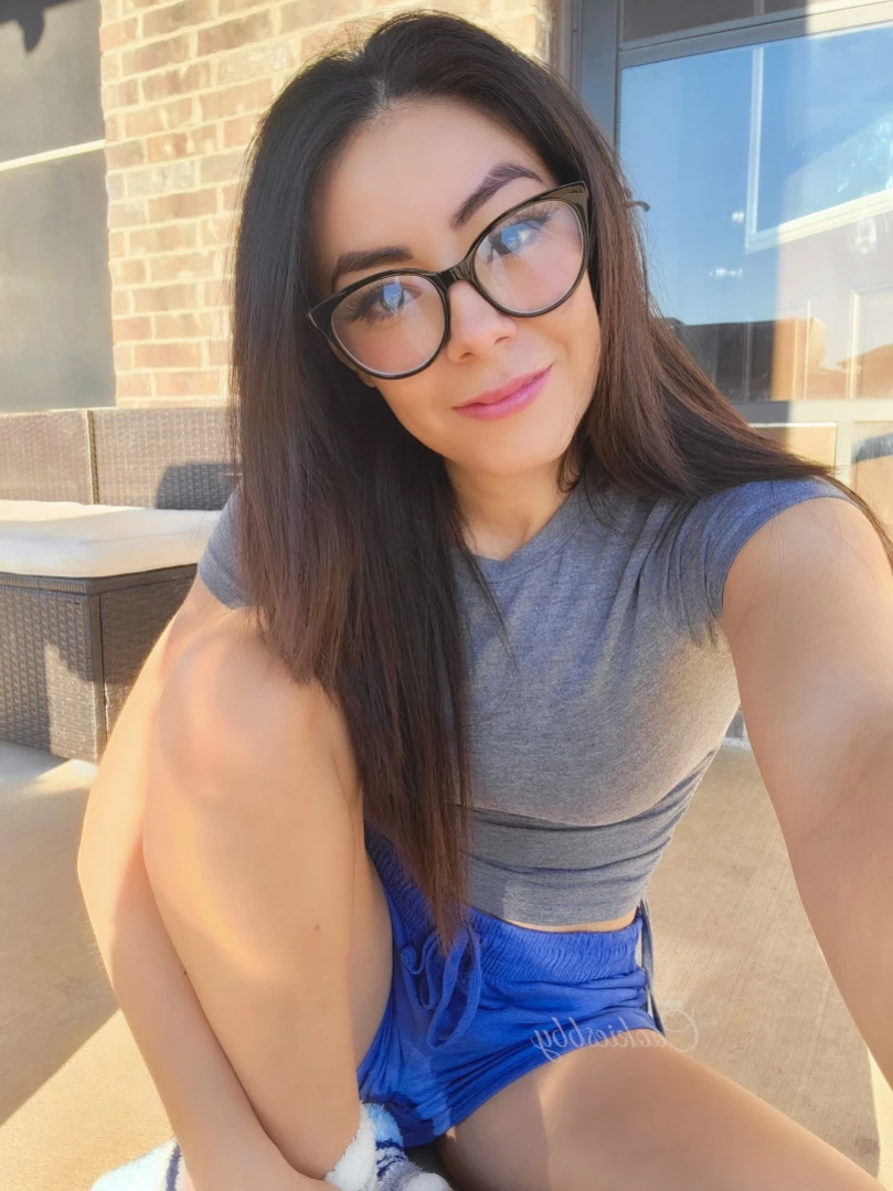 Cookies [ cookiesbby ] Onlyfans leaked photo 16288328 on Hotleaks.tv
