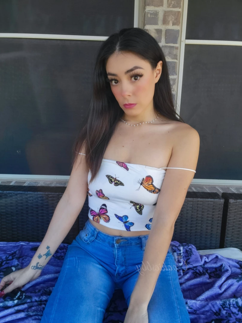 Cookies [ cookiesbby ] Onlyfans leaked photo 16288591 on Hotleaks.tv