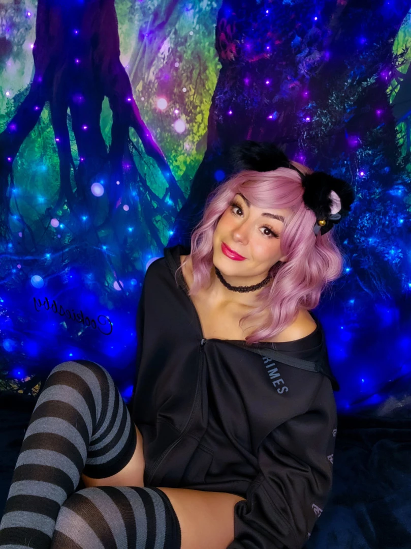 Cookies [ cookiesbby ] Onlyfans leaked photo 16288678 on Hotleaks.tv