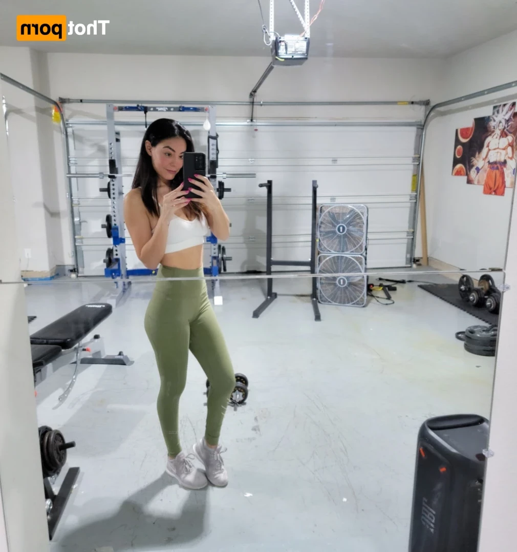 Cookies [ cookiesbby ] Onlyfans leaked photo 16288908 on Hotleaks.tv