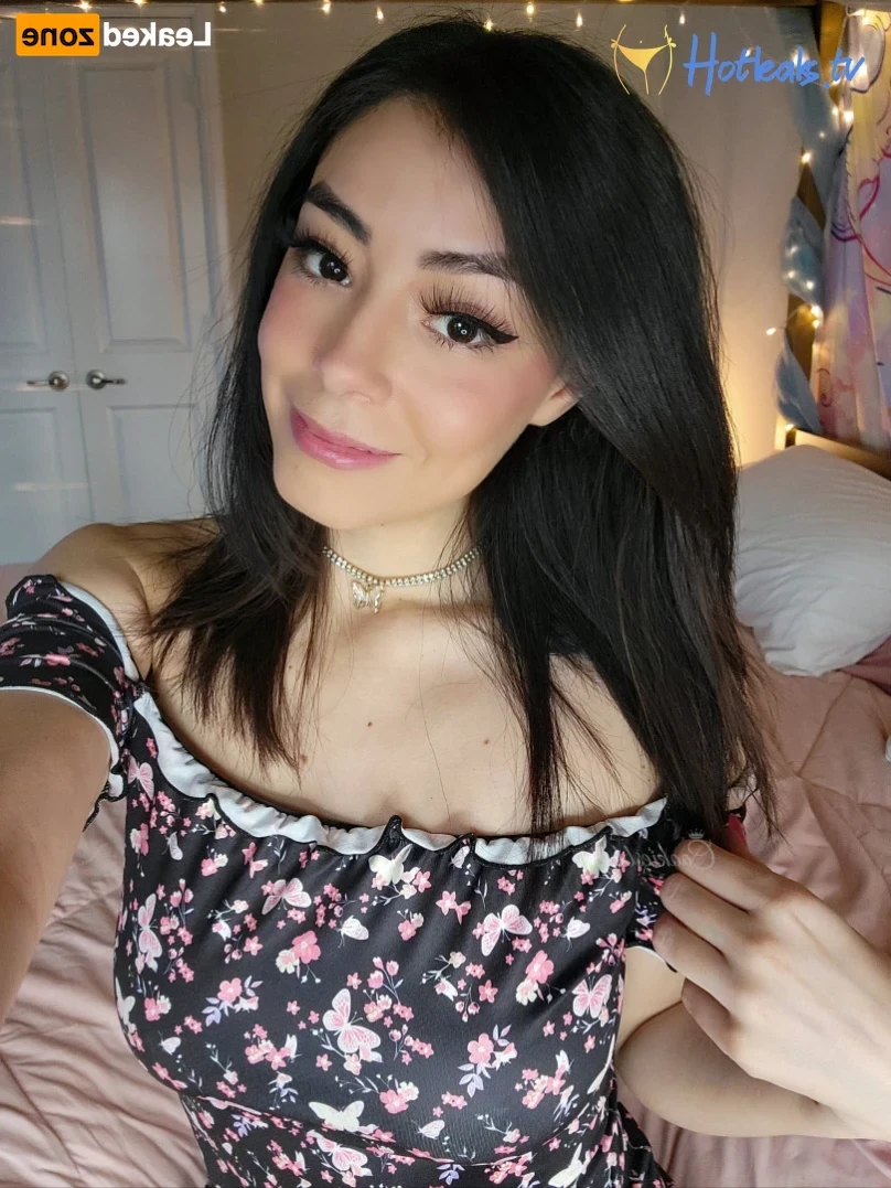 Cookies [ cookiesbby ] Onlyfans leaked photo 16288960 on Hotleaks.tv