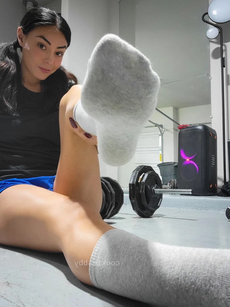 Cookies [ cookiesbby ] Onlyfans leaked photo 16288976 on Hotleaks.tv