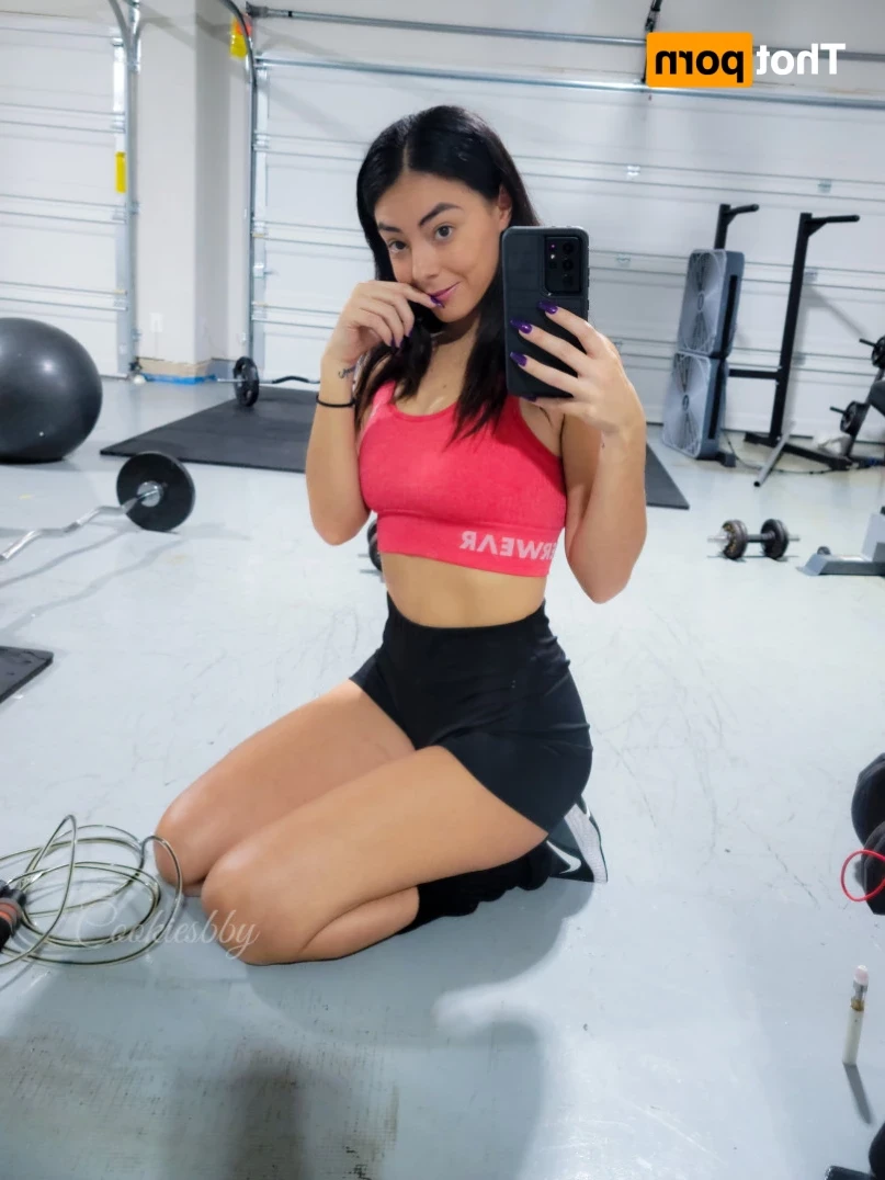 Cookies [ cookiesbby ] Onlyfans leaked photo 16289087 on Hotleaks.tv