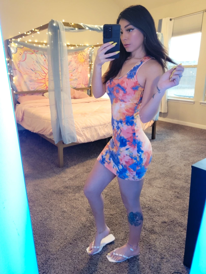 Cookies [ cookiesbby ] Onlyfans leaked photo 16289130 on Hotleaks.tv