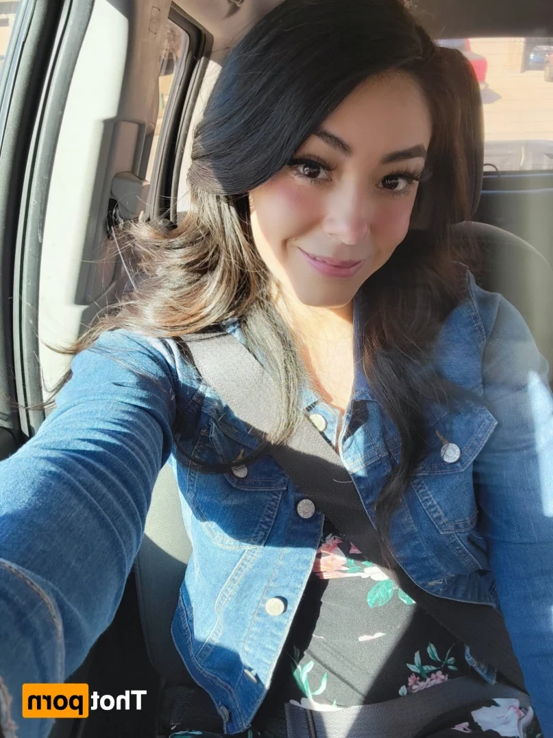 Cookies [ cookiesbby ] Onlyfans leaked photo 16289401 on Hotleaks.tv