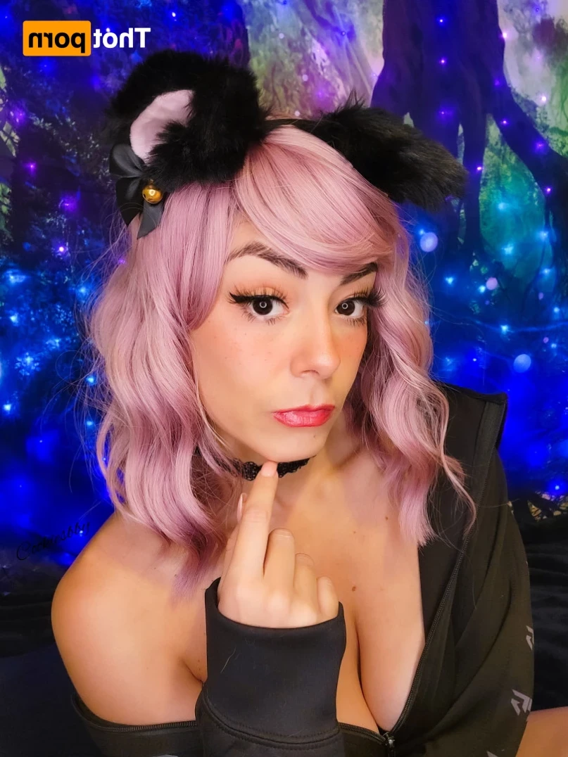Cookies [ cookiesbby ] Onlyfans leaked photo 16289637 on Hotleaks.tv