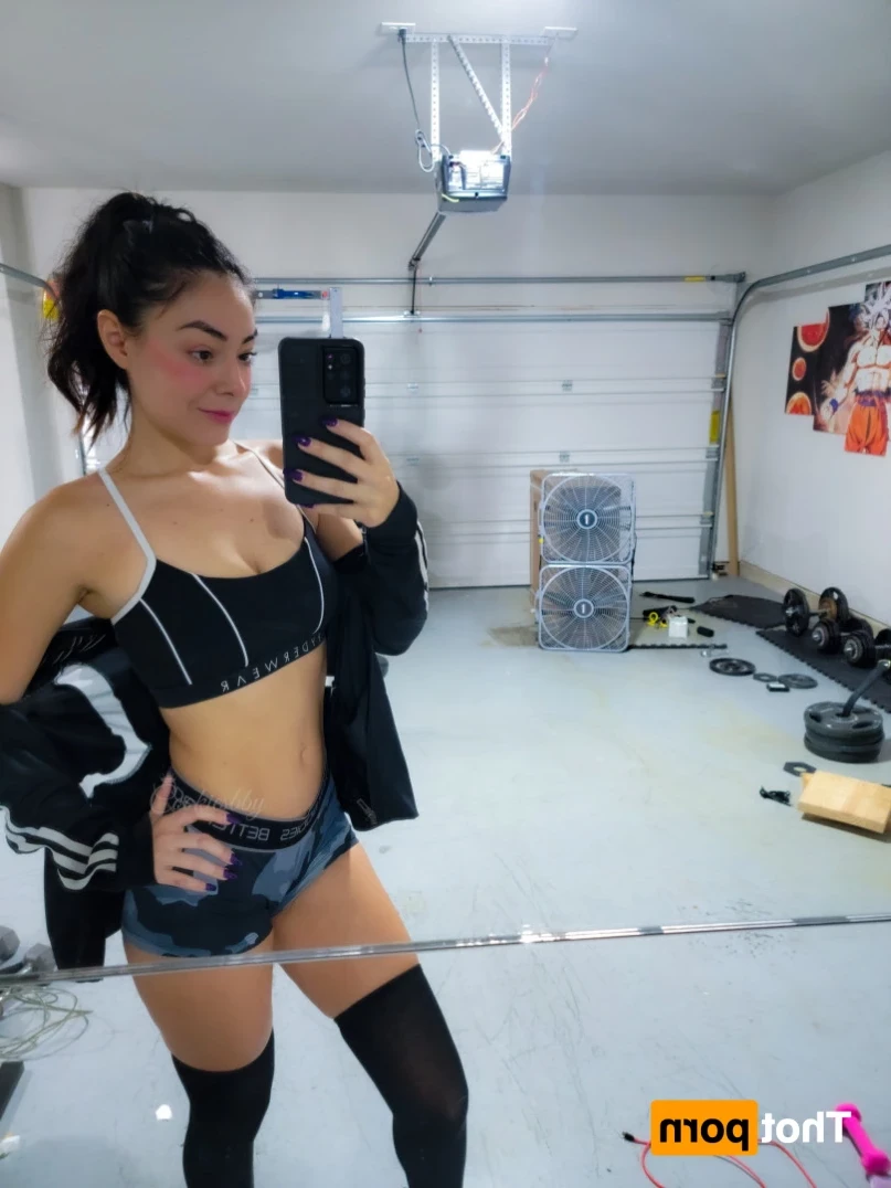Cookies [ cookiesbby ] Onlyfans leaked photo 16290059 on Hotleaks.tv