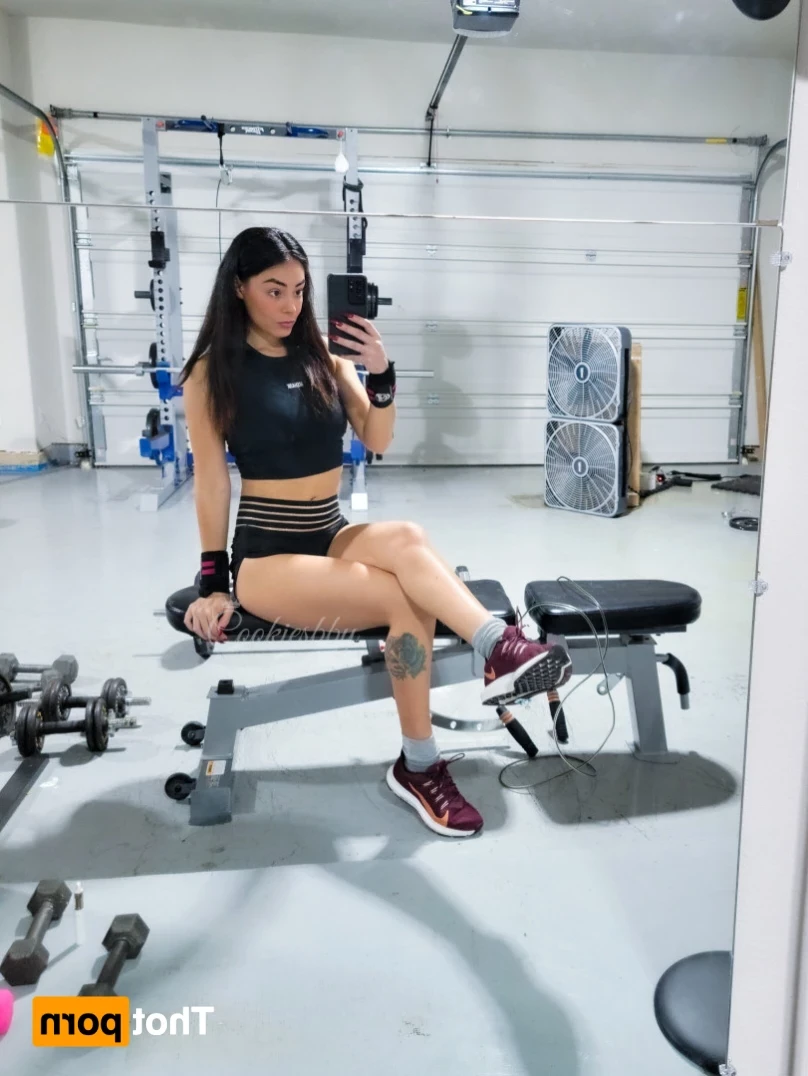 Cookies [ cookiesbby ] Onlyfans leaked photo 16290091 on Hotleaks.tv